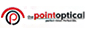The Point Optical